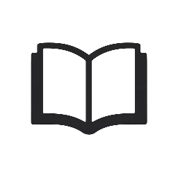 StoryWorlds by A Magical Canvas