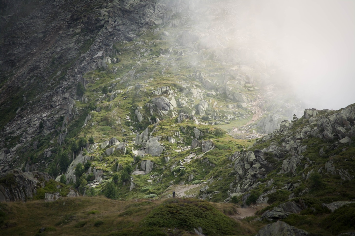 Why Anticipation Enhances the StoryWorld Experience